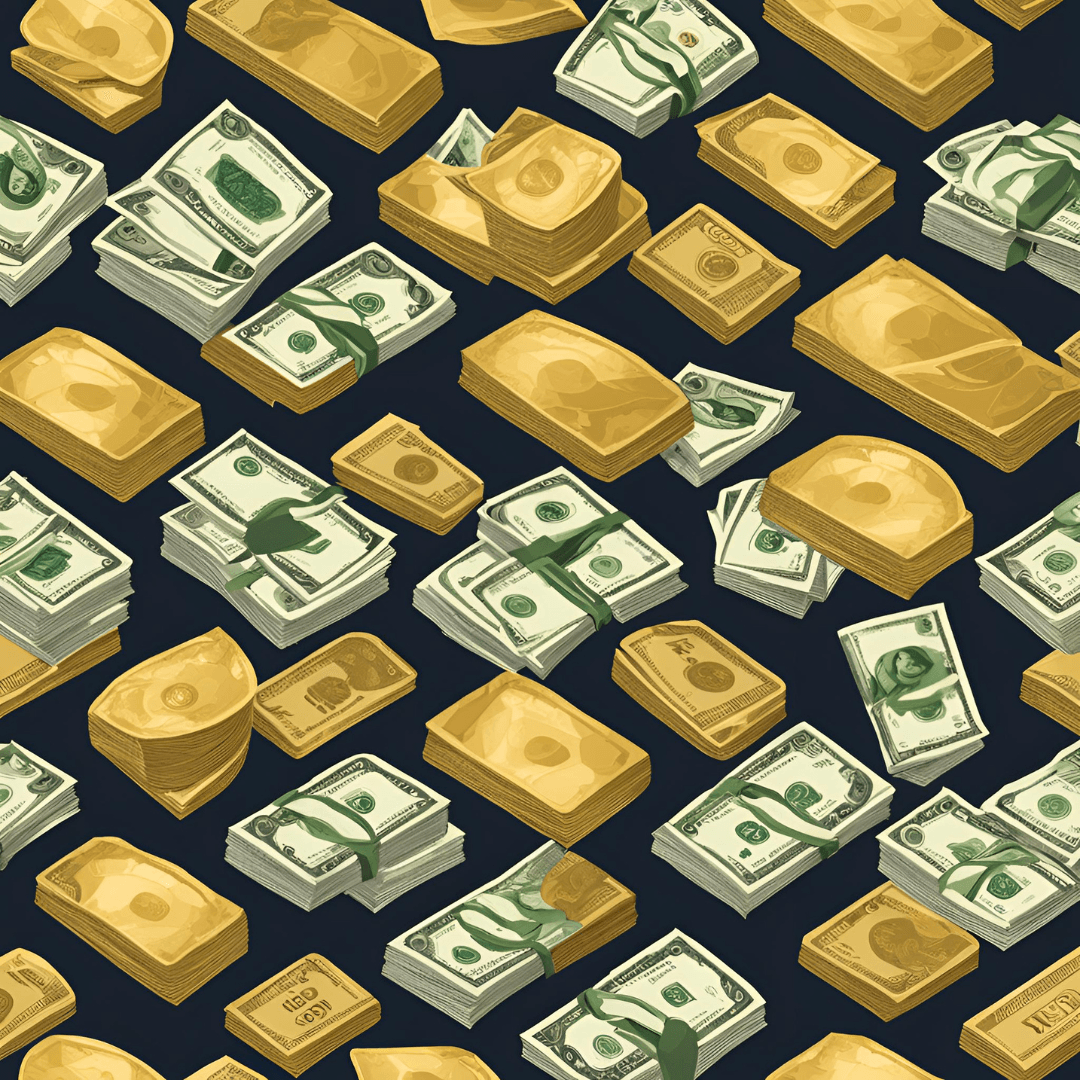 Mastering Your Money: Essential Personal Finance Tips and Tricks