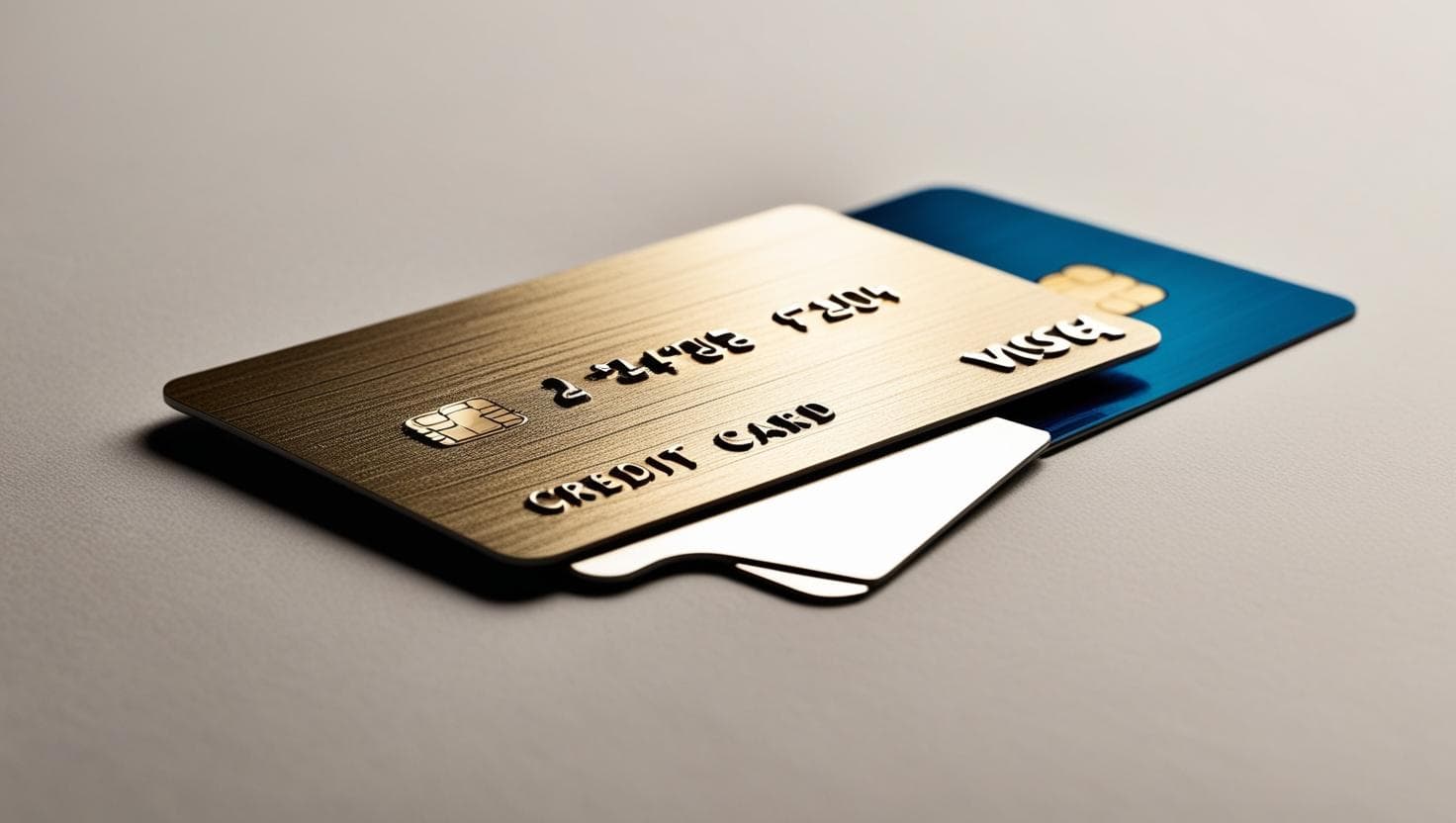 Breaking Free from Credit Card Traps: A Complete Guide to Smart Usage and Debt Freedom