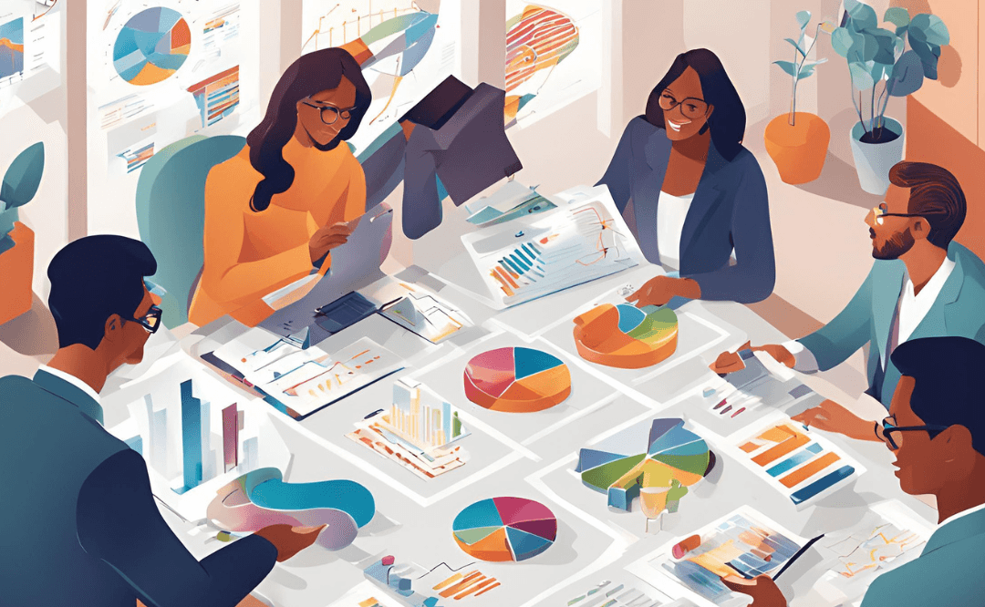 Investment Strategies for 2025: Finding the Right Balance Between Risk and Reward