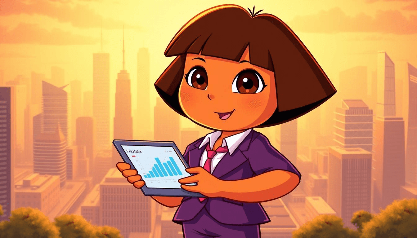 Thumbnail for: DORA Cybersecurity Finance: Secure Your Financial Future